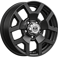 Литые диски Намиб (КС929) 7.000xR18 5x139.7 DIA108.5 ET35 Мэт для УАЗ Литые диски Намиб (КС929) 7.000xR18 5x139.7 DIA108.5 ET35 Мэт для УАЗ