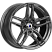 Бартон (КС1110) 8.000xR17 5x112 DIA66.6 ET30 кварц Бартон (КС1110) 8.000xR17 5x112 DIA66.6 ET30 кварц