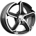 АЛЛИГАТОР (КЛ132) 6.000xR15 4x108 DIA67.1 ET45 Алмаз бархат новый АЛЛИГАТОР (КЛ132) 6.000xR15 4x108 DIA67.1 ET45 Алмаз бархат новый