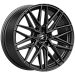 Lorinser (КР1073) 8.500xR19 5x114.3 DIA60.1 ET30 Fury black