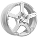 АЛЛИГАТОР (КЛ132) 6.000xR15 5x100 DIA57.1 ET40 алмаз-белый