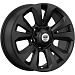 Ла-Пас (КС897) 8.000xR18 5x139.7 DIA108.5 Мэт Ла-Пас (КС897) 8.000xR18 5x139.7 DIA108.5 Мэт