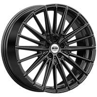 Литые диски ОЛИВЕР (КЛ1145) 7.500xR20 5x108 DIA63.35 ET40 Бархат новый