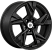Кайан (КС1012) 7.500xR18 5x114.3 DIA66.1 ET40 Мэт Кайан (КС1012) 7.500xR18 5x114.3 DIA66.1 ET40 Мэт