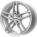 Moskva (КС689) 6.500xR16 5x114.3 DIA60.1 ET45 Нео-классик