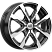 Up122 (КС1092) 6.000xR15 4x98 DIA58.5 ET35 New Diamond Up122 (КС1092) 6.000xR15 4x98 DIA58.5 ET35 New Diamond