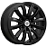 Меконг (КС959) 7.500xR18 6x139.7 DIA106.1 ET25 Мэт Меконг (КС959) 7.500xR18 6x139.7 DIA106.1 ET25 Мэт