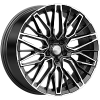 Литые диски КИБО (КЛ1136) 8.000xR20 5x112 DIA57.1 ET41 Алмаз бархат новый Литые диски КИБО (КЛ1136) 8.000xR20 5x112 DIA57.1 ET41 Алмаз бархат новый