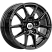 Up117 (КС1049) 6.500xR15 5x114.3 DIA67.1 ET45 New Black Up117 (КС1049) 6.500xR15 5x114.3 DIA67.1 ET45 New Black