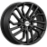 R-line (КС1235) 7.500xR18 5x114.3 DIA66.1 ET40 BKM