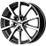 Big Byz (КС680) 7.000xR17 5x112 DIA66.6 ET35 Блэк Джек Big Byz (КС680) 7.000xR17 5x112 DIA66.6 ET35 Блэк Джек
