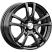 ДЕЛИ (КЛ300) 6.000xR15 4x100 DIA60.1 ET47 Бархат новый