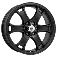 Литые диски Балеар (КС727) 7.500xR18 6x139.7 DIA100.1 ET38 Мэт для Great Wall Hover Литые диски Балеар (КС727) 7.500xR18 6x139.7 DIA100.1 ET38 Мэт для Great Wall Hover