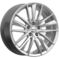 Литые диски KL-353 (18_Chery Arrizo 8) (КЛ353) 8.000xR18 5x108 DIA65.1 ET46 селена для Volvo S80 Литые диски KL-353 (18_Chery Arrizo 8) (КЛ353) 8.000xR18 5x108 DIA65.1 ET46 селена для Volvo S80