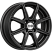 Майами лайт (КС1029) 5.500xR14 4x100 DIA60.1 ET40 BKM Майами лайт (КС1029) 5.500xR14 4x100 DIA60.1 ET40 BKM