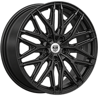 Литые диски Клермон (КС1156) 8.000xR19 5x112 DIA66.6 ET26 Мэт для BMW 3 Series (M Sport) Литые диски Клермон (КС1156) 8.000xR19 5x112 DIA66.6 ET26 Мэт для BMW 3 Series (M Sport)