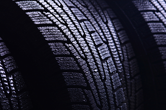 Индекс скорости шин