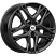 Челси (КЛ1100) 8.000xR18 5x114.3 DIA66.6 ET40 Бархат новый Челси (КЛ1100) 8.000xR18 5x114.3 DIA66.6 ET40 Бархат новый