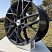 Вудроф (КС1044) 7.000xR18 5x112 DIA66.6 ET46 кварц Вудроф (КС1044) 7.000xR18 5x112 DIA66.6 ET46 кварц