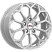 Спейс-Нидл (КС1000) 6.500xR16 5x105 DIA56.6 ET38 Нео-классик Спейс-Нидл (КС1000) 6.500xR16 5x105 DIA56.6 ET38 Нео-классик