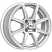Майами лайт (КС1029) 5.500xR14 4x100 DIA67.1 ET35 Нео-классик Майами лайт (КС1029) 5.500xR14 4x100 DIA67.1 ET35 Нео-классик