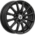 Сандал (КС1199) 6.000xR15 4x114.3 DIA56.6 ET44 Мэт