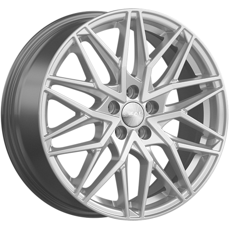 АЗИМУТ (КЛ371) 7.000xR17 5x114.3 DIA60.1 ET45 селена АЗИМУТ (КЛ371) 7.000xR17 5x114.3 DIA60.1 ET45 селена