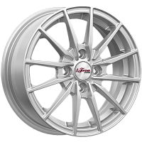Литые диски Финчер (КС1119) 5.500xR14 4x108 DIA63.35 ET35 Нео-классик для Ford Fusion Литые диски Финчер (КС1119) 5.500xR14 4x108 DIA63.35 ET35 Нео-классик для Ford Fusion