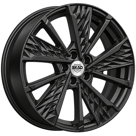 ЛЕГАТО (КЛ1121) 7.000xR19 5x114.3 DIA67.1 ET45 Бархат новый ЛЕГАТО (КЛ1121) 7.000xR19 5x114.3 DIA67.1 ET45 Бархат новый
