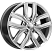КС774 (17_Tiguan) (КС774) 7.000xR17 5x112 DIA57.1 ET40 дарк платинум КС774 (17_Tiguan) (КС774) 7.000xR17 5x112 DIA57.1 ET40 дарк платинум