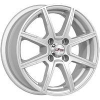 Литые диски Майами лайт (КС1029) 5.500xR14 4x98 DIA58.5 ET35 Нео-классик для Богдан Литые диски Майами лайт (КС1029) 5.500xR14 4x98 DIA58.5 ET35 Нео-классик для Богдан