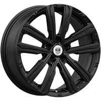 Литые диски Аламер 7.5Jx18H2 (КС1216) 7.500xR18 5x112 DIA66.6 ET35 Мэт для MG Литые диски Аламер 7.5Jx18H2 (КС1216) 7.500xR18 5x112 DIA66.6 ET35 Мэт для MG