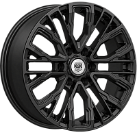 Литые диски Кортес (КС1102) 8.500xR19 6x139.7 DIA100.1 ET36 Мэт для Tank Литые диски Кортес (КС1102) 8.500xR19 6x139.7 DIA100.1 ET36 Мэт для Tank