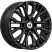 Кортес (КС1102) 8.500xR19 6x139.7 DIA100.1 ET36 Мэт Кортес (КС1102) 8.500xR19 6x139.7 DIA100.1 ET36 Мэт
