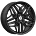Колумб (КС1038) 7.000xR19 5x108 DIA67.1 ET45 Мэт Колумб (КС1038) 7.000xR19 5x108 DIA67.1 ET45 Мэт