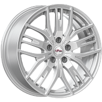 Литые диски Аскет (КС1072) 7.000xR17 5x110 DIA67.1 ET42 Нео-классик для Changan Cs35 Plus