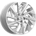 КР009 (18_Chery Tiggo Pro 8) (КР009) 7.500xR18 5x108 DIA60.1 ET47 Elite silver КР009 (18_Chery Tiggo Pro 8) (КР009) 7.500xR18 5x108 DIA60.1 ET47 Elite silver