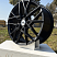 Вудроф (КС1044) 7.000xR18 5x108 DIA60.1 ET52 Мэт