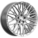 КИБО (КЛ1136) 8.000xR20 5x114.3 DIA67.1 ET50 селена КИБО (КЛ1136) 8.000xR20 5x114.3 DIA67.1 ET50 селена