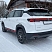 Юнион (КС1025) 7.000xR17 5x114.3 DIA60.1 ET39 дарк платинум Юнион (КС1025) 7.000xR17 5x114.3 DIA60.1 ET39 дарк платинум