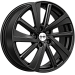 КС1111 (ZV_18_Jetour X70 Plus) (КС1111) 7.000xR18 5x108 DIA60.1 ET38 BKM