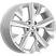 КР011 (18_Tiggo 8 Pro) (КР011) 7.500xR18 5x108 DIA60.1 ET47 Elite silver КР011 (18_Tiggo 8 Pro) (КР011) 7.500xR18 5x108 DIA60.1 ET47 Elite silver