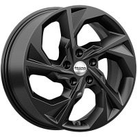 Литые диски KL-366 (17_Qashqai) (КЛ366) 7.000xR17 5x114.3 DIA66.1 ET40 Бархат новый для Renault Kadjar Литые диски KL-366 (17_Qashqai) (КЛ366) 7.000xR17 5x114.3 DIA66.1 ET40 Бархат новый для Renault Kadjar