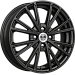 Меандр (КС879) 6.000xR16 4x100 DIA67.1 ET40 Мэт Меандр (КС879) 6.000xR16 4x100 DIA67.1 ET40 Мэт