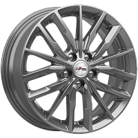Литые диски Миконос (КС946) 6.000xR16 5x100 DIA57.1 ET38 Хай вэй для Chrysler Neon Ii Литые диски Миконос (КС946) 6.000xR16 5x100 DIA57.1 ET38 Хай вэй для Chrysler Neon Ii