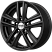 Катар (КС885) 6.500xR16 5x108 DIA63.35 ET50 BKM Катар (КС885) 6.500xR16 5x108 DIA63.35 ET50 BKM
