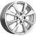 ПОРТУ (КЛ321) 6.000xR15 4x100 DIA67.1 ET40 селена ПОРТУ (КЛ321) 6.000xR15 4x100 DIA67.1 ET40 селена