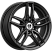 Бартон (КС1110) 8.000xR17 5x110 DIA65.1 ET35 Мэт
