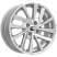 КС899 (ZV 15_Granta Cross) (КС899) 6.000xR15 4x98 DIA58.5 ET33 сильвер КС899 (ZV 15_Granta Cross) (КС899) 6.000xR15 4x98 DIA58.5 ET33 сильвер
