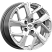 СМОЛВУД (КЛ1200) 6.000xR15 5x100 DIA57.1 ET38 селена